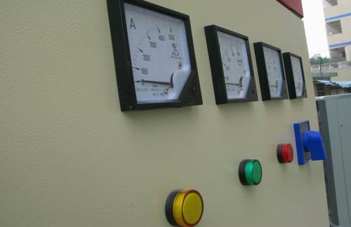 右玉配电盘 右玉配电盘